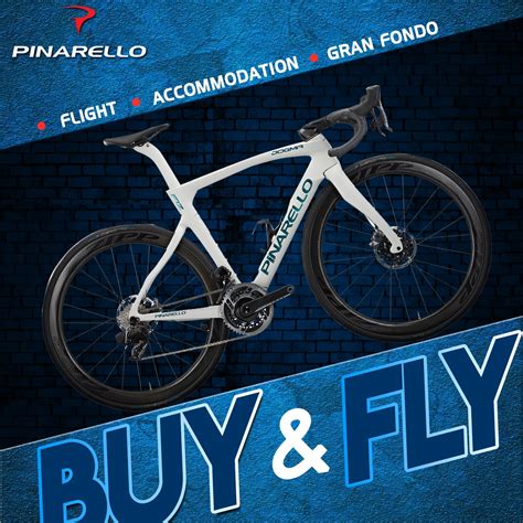 pinaureel|Pinarello Philippines .